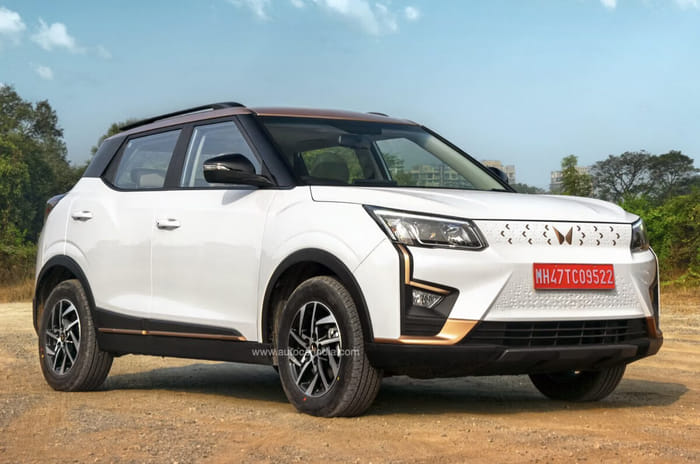 Top discounts on cars this Diwali: nearly Rs 2 lakh off on Maruti Grand Vitara